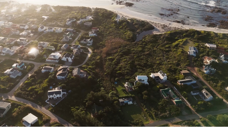 0 Bedroom Property for Sale in Bettys Bay Western Cape